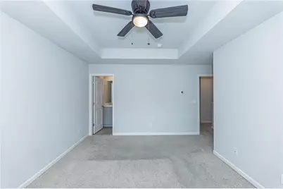 6137 Rockaway Road, Atlanta, GA 30349 - Photo 32
