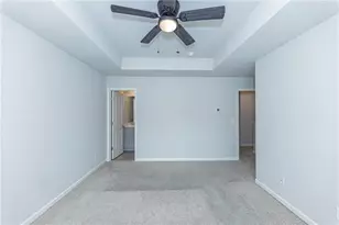6137 Rockaway Rd, Atlanta, GA 30349 - Photo 32
