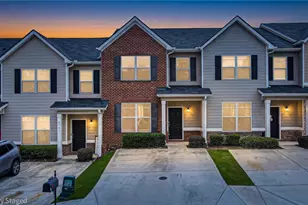 6137 Rockaway Rd, Atlanta, GA 30349 - Photo 1