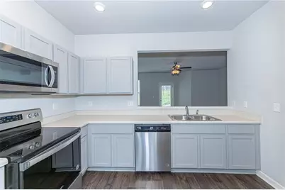 6137 Rockaway Road, Atlanta, GA 30349 - Photo 6