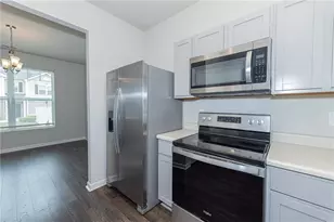 6137 Rockaway Rd, Atlanta, GA 30349 - Photo 8