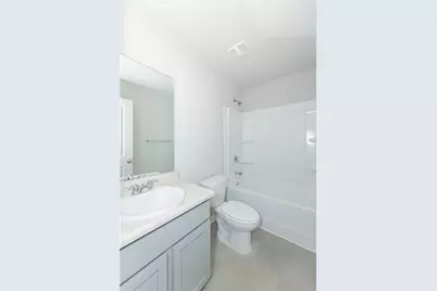 6137 Rockaway Road, Atlanta, GA 30349 - Photo 24