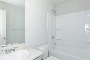 6137 Rockaway Rd, Atlanta, GA 30349 - Photo 24