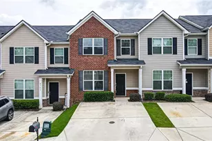 6137 Rockaway Rd, Atlanta, GA 30349 - Photo 2