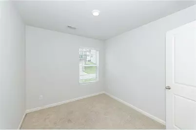 6137 Rockaway Road, Atlanta, GA 30349 - Photo 20