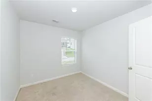 6137 Rockaway Rd, Atlanta, GA 30349 - Photo 20