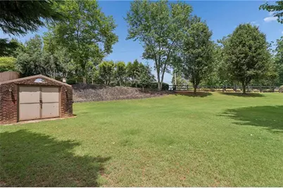 4564 Bogan Gates Trail, Buford, GA 30519 - Photo 6