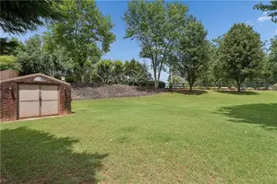 4564 Bogan Gates Trail, Buford, GA 30519 - Photo 6