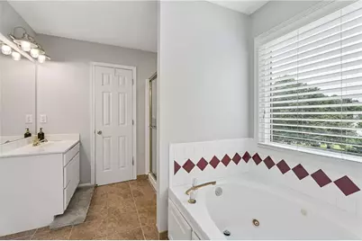 4564 Bogan Gates Trail, Buford, GA 30519 - Photo 24