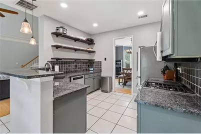 4564 Bogan Gates Trail, Buford, GA 30519 - Photo 14