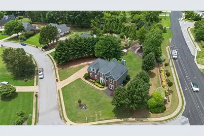 4564 Bogan Gates Trail, Buford, GA 30519 - Photo 42