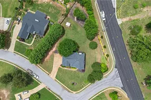 4564 Bogan Gates Trail, Buford, GA 30519 - Photo 42