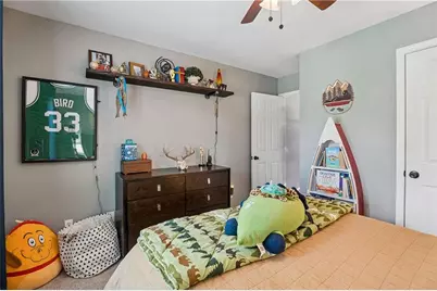 4564 Bogan Gates Trail, Buford, GA 30519 - Photo 30