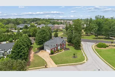 4564 Bogan Gates Trail, Buford, GA 30519 - Photo 40