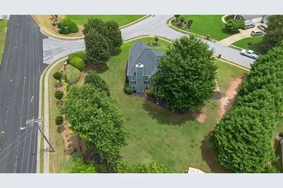4564 Bogan Gates Trail, Buford, GA 30519 - Photo 44