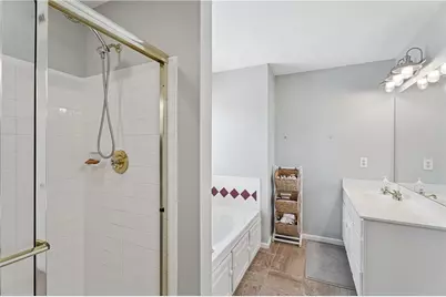 4564 Bogan Gates Trail, Buford, GA 30519 - Photo 26