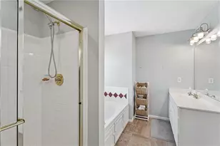 4564 Bogan Gates Trail, Buford, GA 30519 - Photo 26