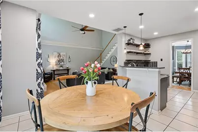 4564 Bogan Gates Trail, Buford, GA 30519 - Photo 18