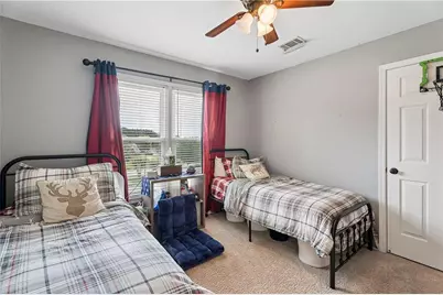 4564 Bogan Gates Trail, Buford, GA 30519 - Photo 28