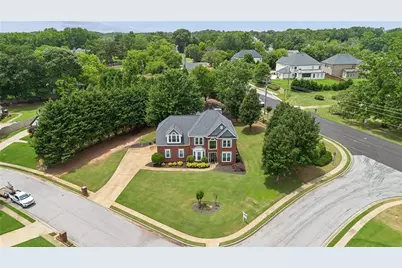 4564 Bogan Gates Trail, Buford, GA 30519 - Photo 40