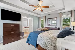 4564 Bogan Gates Trail, Buford, GA 30519 - Photo 22