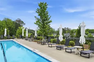 736 Keystone Dr, Woodstock, GA 30188 - Photo 66