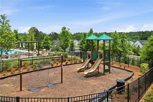 736 Keystone Dr, Woodstock, GA 30188 - Photo 70