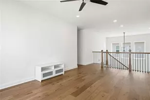 736 Keystone Dr, Woodstock, GA 30188 - Photo 28