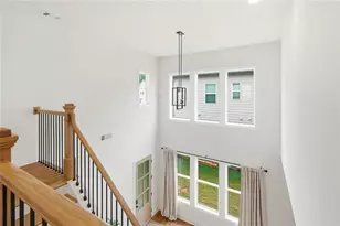 736 Keystone Dr, Woodstock, GA 30188 - Photo 34