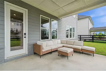 736 Keystone Drive, Woodstock, GA 30188 - Photo 48