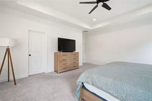 736 Keystone Dr, Woodstock, GA 30188 - Photo 42