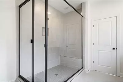 736 Keystone Drive, Woodstock, GA 30188 - Photo 38