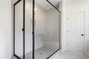 736 Keystone Dr, Woodstock, GA 30188 - Photo 38