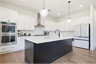 736 Keystone Drive, Woodstock, GA 30188 - Photo 20