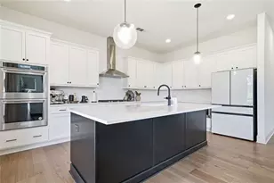 736 Keystone Dr, Woodstock, GA 30188 - Photo 20