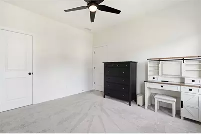 736 Keystone Drive, Woodstock, GA 30188 - Photo 32