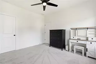 736 Keystone Dr, Woodstock, GA 30188 - Photo 32