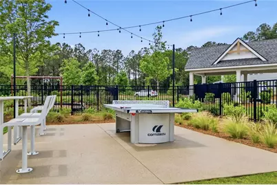 736 Keystone Drive, Woodstock, GA 30188 - Photo 64