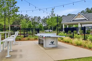 736 Keystone Dr, Woodstock, GA 30188 - Photo 64