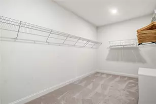 736 Keystone Dr, Woodstock, GA 30188 - Photo 46