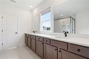 736 Keystone Dr, Woodstock, GA 30188 - Photo 44