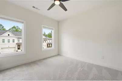 736 Keystone Drive, Woodstock, GA 30188 - Photo 30