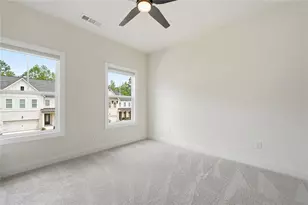 736 Keystone Dr, Woodstock, GA 30188 - Photo 30