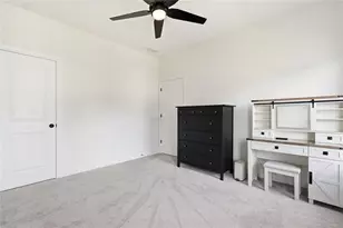 736 Keystone Dr, Woodstock, GA 30188 - Photo 44
