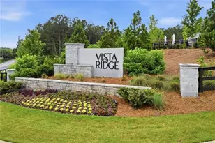 736 Keystone Dr, Woodstock, GA 30188 - Photo 60