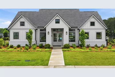 736 Keystone Drive, Woodstock, GA 30188 - Photo 56