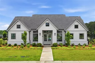 736 Keystone Dr, Woodstock, GA 30188 - Photo 56