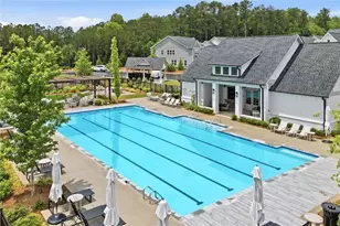 736 Keystone Dr, Woodstock, GA 30188 - Photo 64