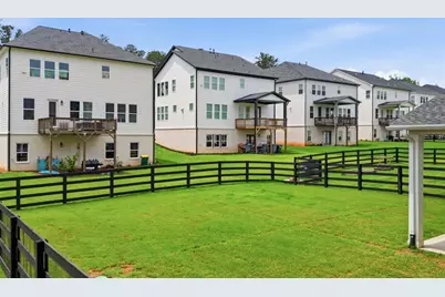 736 Keystone Drive, Woodstock, GA 30188 - Photo 54