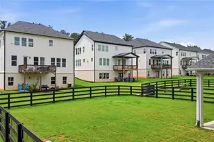 736 Keystone Dr, Woodstock, GA 30188 - Photo 54